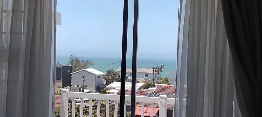 3 Bedroom Property for Sale in Kaysers Beach Eastern Cape